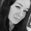 Марина, 44 года