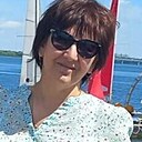 Елена, 50 лет