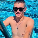 Александр, 32 года