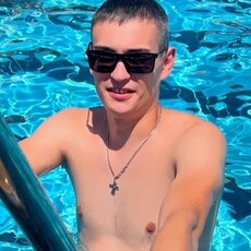Фотография мужчины Александр, 32 года из г. Наро-Фоминск