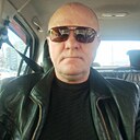Геннадий, 55 лет