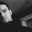 Egor Better, 24 года