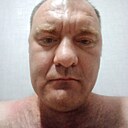 Артур, 41 год