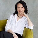 Екатерина, 37 лет