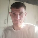 Никита, 34 года