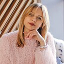 Инна, 36 лет