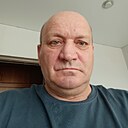Анатолий, 65 лет
