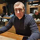 Vasily, 48 лет