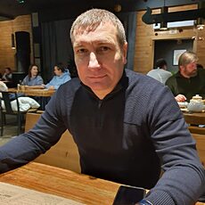 Фотография мужчины Vasily, 48 лет из г. Москва