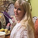 Алина, 53 года
