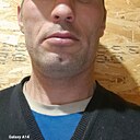 Амир, 44 года