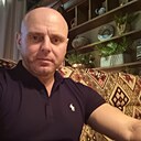 Роман, 42 года