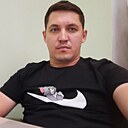 Александр, 34 года