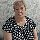Ирина, 52 года