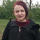 Надежда, 48 лет