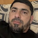 Руслан, 34 года