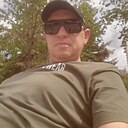 Женя, 39 лет
