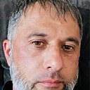 Руслан, 42 года