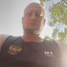 Фотография мужчины Павел, 26 лет из г. Анапа