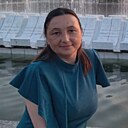 Светлана, 44 года