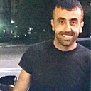 Артак, 34 года