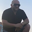 Саян, 29 лет