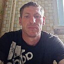 Евгений, 35 лет