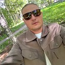 Мей, 38 лет