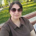 Yulia, 35 лет