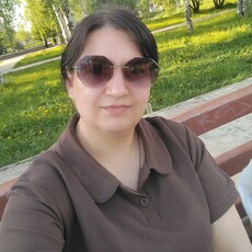 Фотография девушки Yulia, 35 лет из г. Нижний Тагил