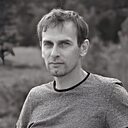 Сергей, 27 лет