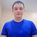 Данил, 33 года