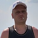 Denis, 39 лет