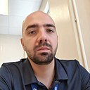 Юрий, 33 года