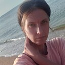 Виктория, 40 лет