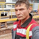 Evgenii, 37 лет