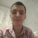 Никита, 24 года