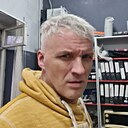 Игорь, 43 года
