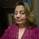 Dasha, 43 года