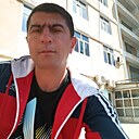 Дима, 41 год