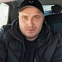 Денис, 32 года