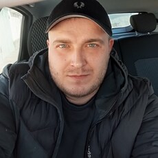 Фотография мужчины Денис, 32 года из г. Красногорск