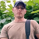 Александр, 39 лет