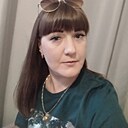 Мария, 36 лет
