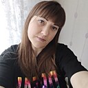 Мария, 36 лет
