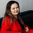 Юлия, 38 лет