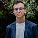 Артём, 19 лет