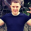 Владимир, 29 лет