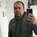 Саня, 37 лет