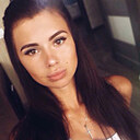 Александра, 42 года